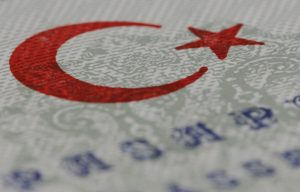 الجنسية التركية مميزاتها وكيفية الحصول عليها 2