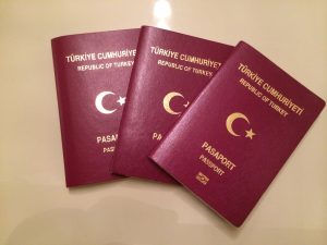الجنسية التركية مميزاتها وكيفية الحصول عليها 4